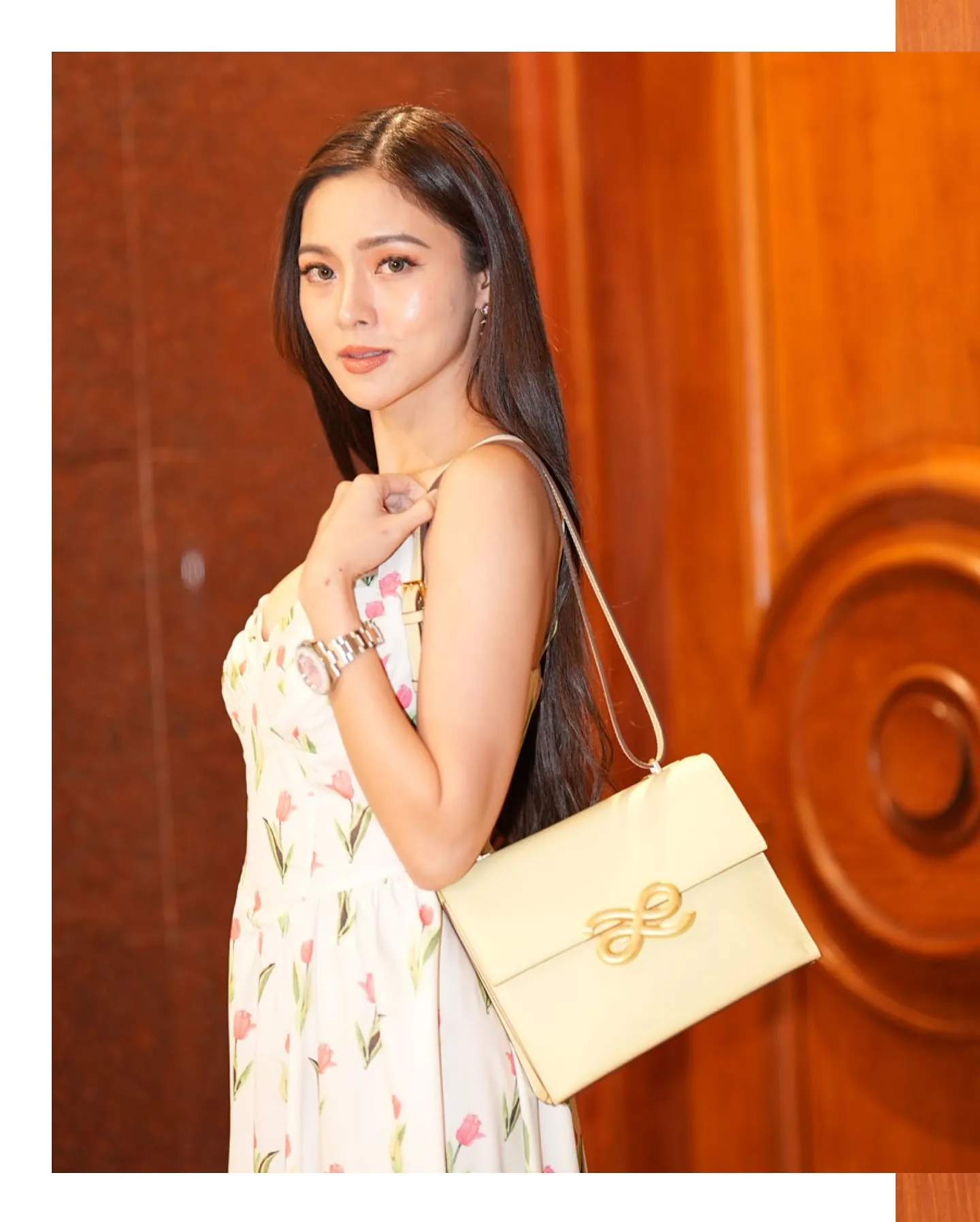 Kim Chiu - kim-chiu-28.webp